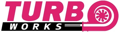 TURBOWORKS TURBOWORKS