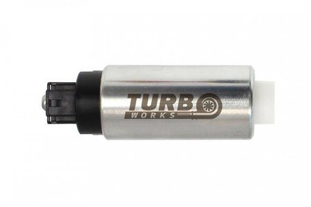 Pompa paliwa TurboWorks 340LPH GSS340
