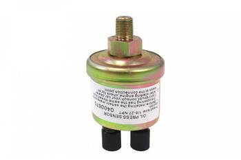 Oil pressure sensor for Defi Link/Apexi Gauges