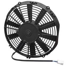 Spal Cooling fan 280mm pusher