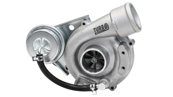 TurboWorks Turbocharger 53049880015 VW Audi 1.8T 210hp