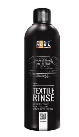 ADBL Textil Rinse 1L