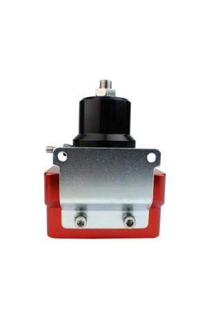 Aeromotive Fuel pressure regulator A2000 Bypass 0.1-1.4 Bar