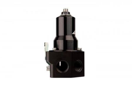 Aeromotive Fuel pressure regulator Pro-Series EFI 2-4 Bar