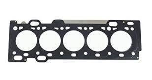 Athena Head Gasket Ford Focus ST RS 2.5L 84MM 1,6MM