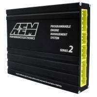 Engine Management System AEM Series 2 Plug&Play Mitsubishi 3000GT VR4