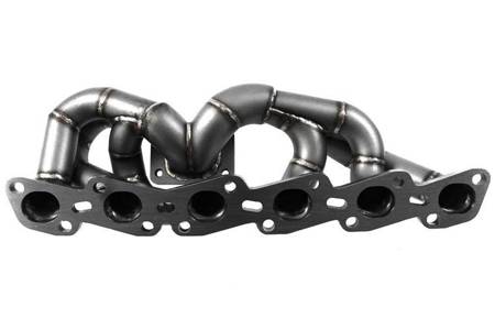 Exhaust manifold Nissan RB20 RB25 EXTREME