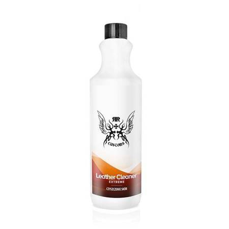 RR Customs Leather Cleaner Extreme 1L