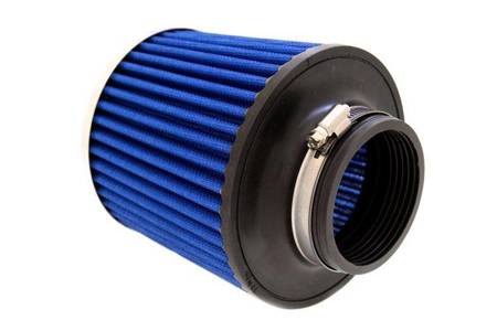 Simota Air Filter H:130mm DIA:101mm JAU-X02203-05 Blue