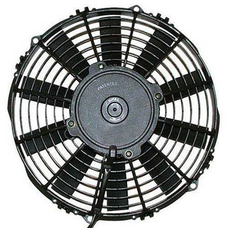 Spal Cooling fan 305mm pusher