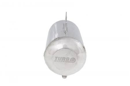 TurboWorks Fuel tank Swirl Pot 1,5L