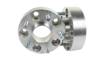 Bolt-On Wheel Spacers 22mm 66,1mm 4x114,3