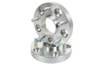 Bolt-On Wheel Spacers 50mm 66,1mm 4x114,3