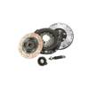 Competiton Clutch for Ford Focus RS MK3 / Focus ST250 2.3 Ecoboost (Kit includes flywheel) Stage4 578NM