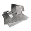 DEI Heat Bodywork Protection Kit 30cm x 60cm Silver