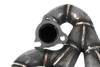 Exhaust Manifold Audi A3 S3 8L 1.8T 96+ EXTREME