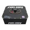FuelSafe 85L tank with steel cover type 1