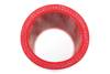 Silicone reduction TurboWorks Red 35-40mm
