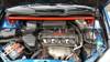 Strut Bar Honda Civic 00-06 EP2 TurboWorks