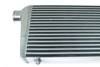 TurboWorks Intercooler 600x300x100 Bar and Plate