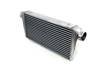 TurboWorks Intercooler 600x300x76 Tube and Fin