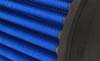 Filtr stożkowy Simota H:140mm OTW:80-89mm JAU-X02202-06 Niebieski